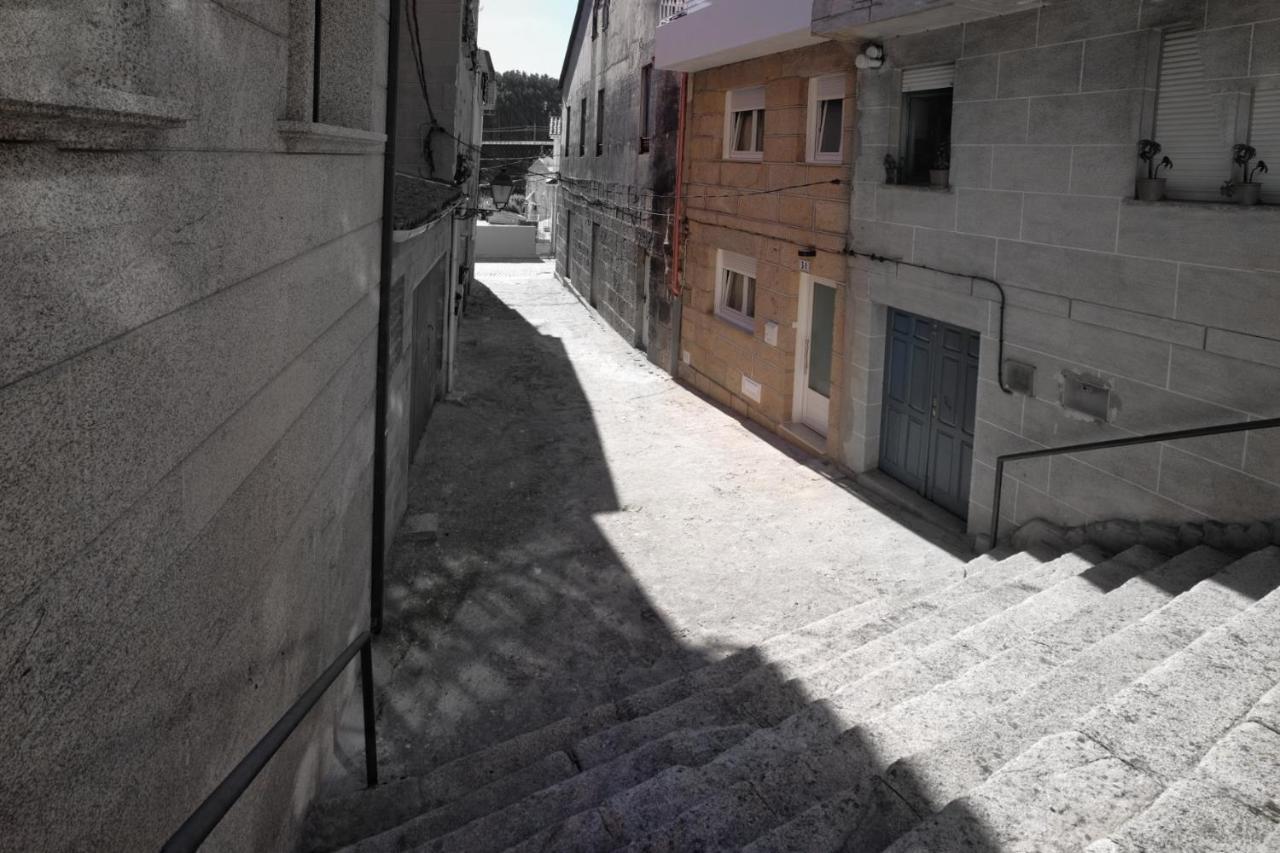 Apartment Casa Da Esfarrapada
