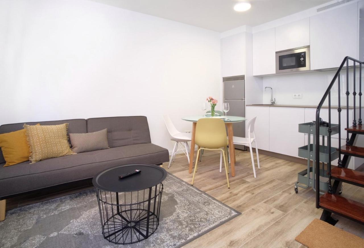 Casa Da Esfarrapada Apartment *